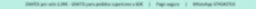 BANNER GENERAL